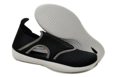 cheap nike solarsoft moccasin cheap no. 11